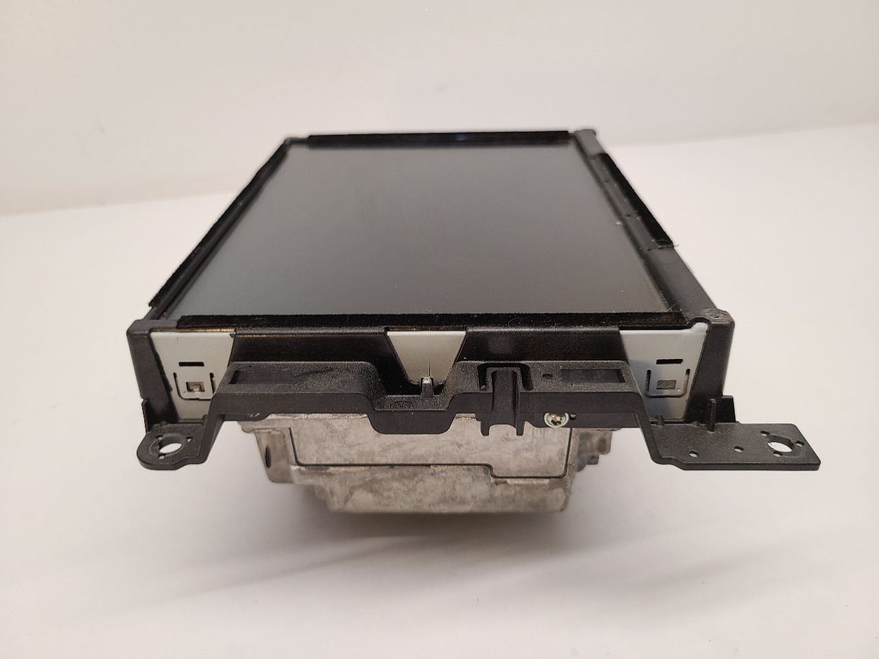 2015 CHRYSLER 200 Audio Equipment Radio Receiver 8.4 Display W Navigation