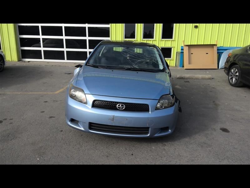 2008-2014, Scion TC, Audio Equipment Radio Display And Receiver, PT546-00080,OEM
