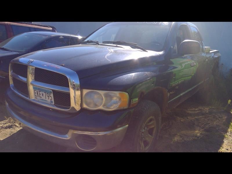 Audio Equipment Radio Receiver Radio ID Rbk Fits 02-07 CARAVAN 299428