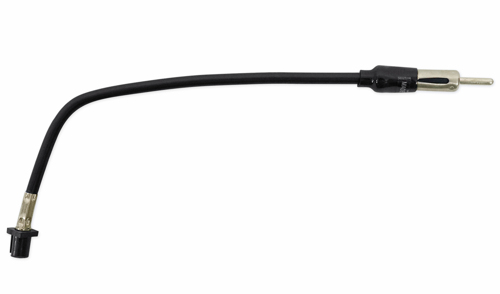 In-Dash Digital Media Bluetooth AM/FM/MP3 USB/SD Receiver For 02-06 Mini Cooper