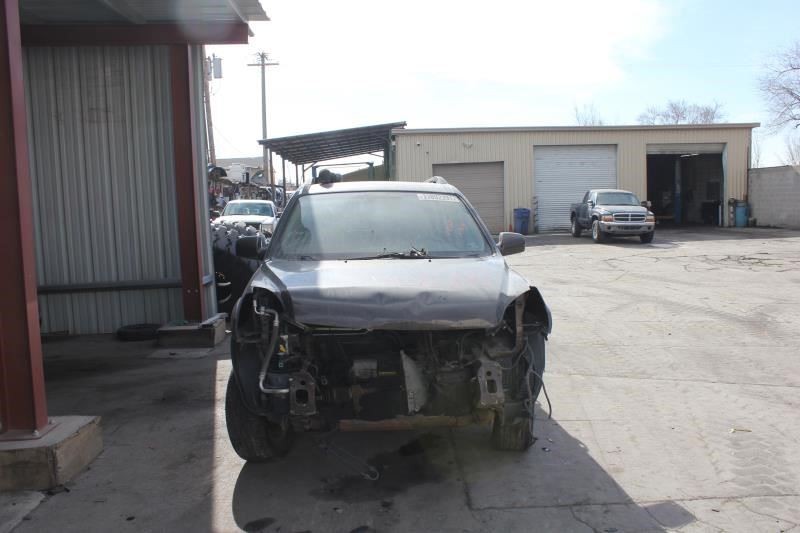 Radio Fits 05-10 KIA SPORTAGE 533220