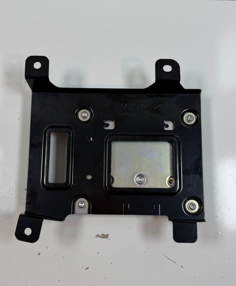 ✅ 2023-2024 Kia Sportage Harman Karden Audio Radio Amplifier 96370P1250 OEM