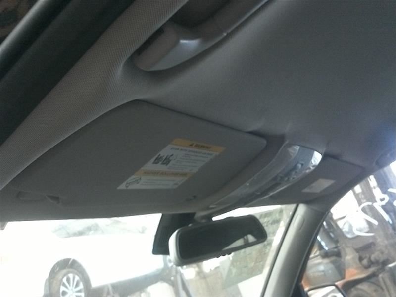 Audio Equipment Radio 204 Type Receiver Fits 13 MERCEDES GLK-CLASS 3116854