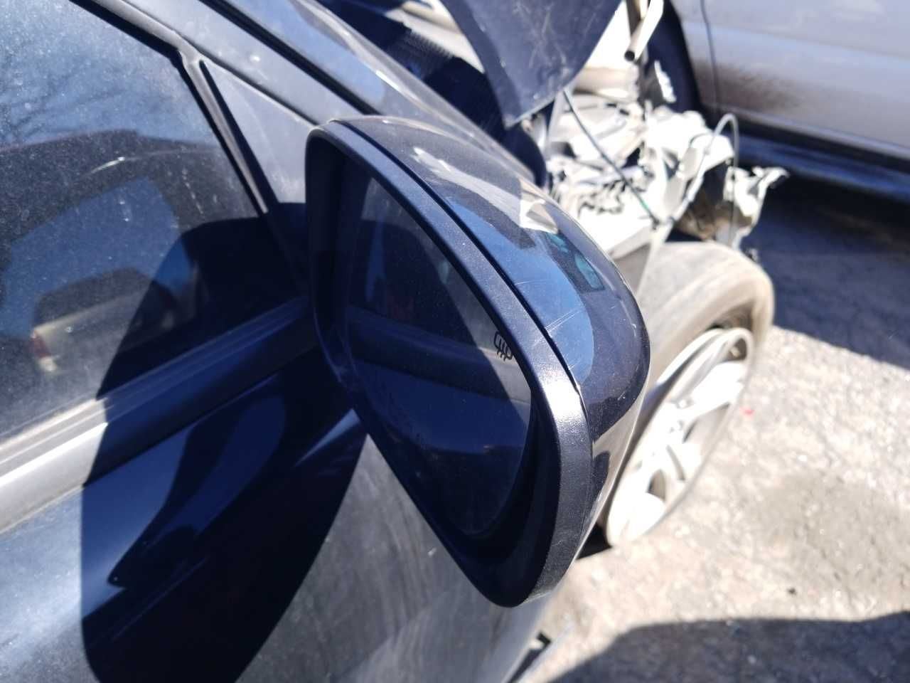 Audio Equipment Radio Display And Receiver Fits 21-23 CHALLENGER 4831708