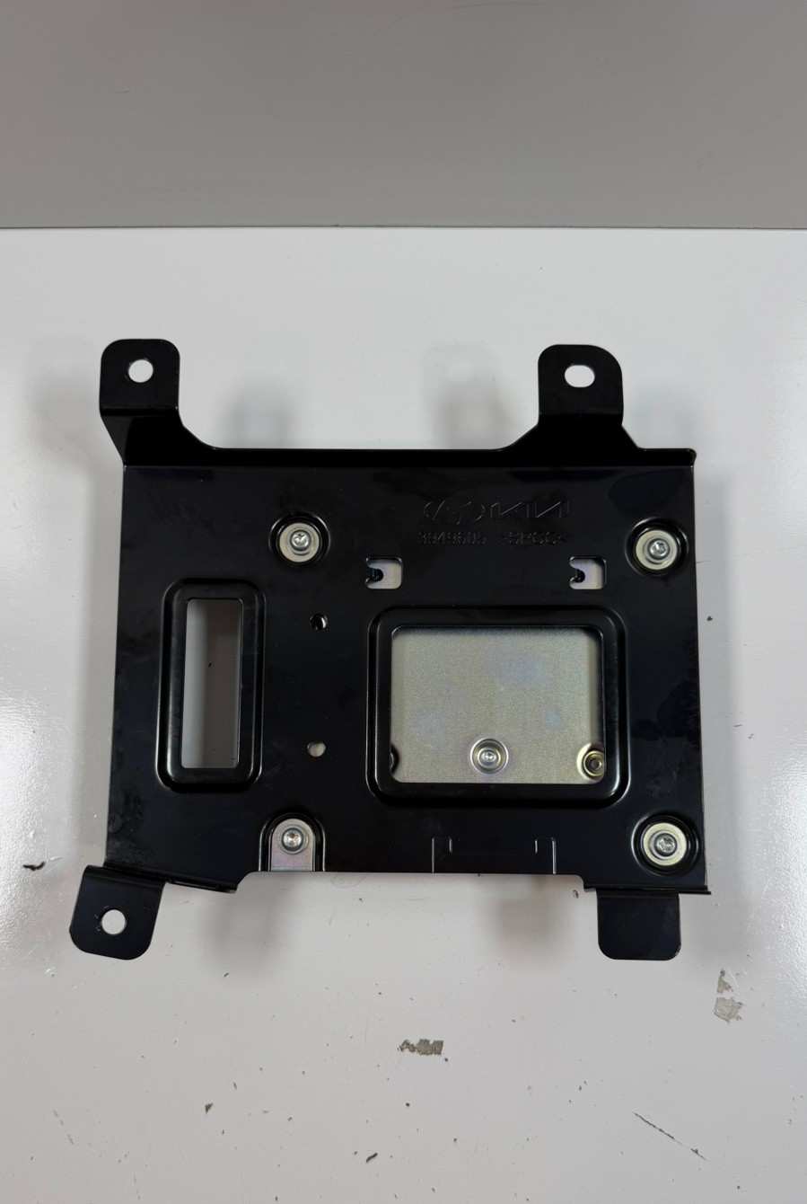 ✅ 2023-2024 Kia Sportage Harman Karden Audio Radio Amplifier 96370P1250 OEM