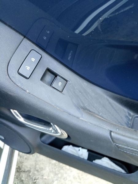 Audio Equipment Radio Control Panel AM-FM-USB-MP3-NAV Fits 13-15 CAMARO 339723