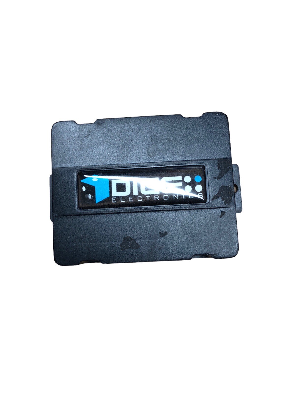 Dice Auxiliary Input Kit for Honda and Acura – I-Honda-R3/R4 – w/Bluetooth