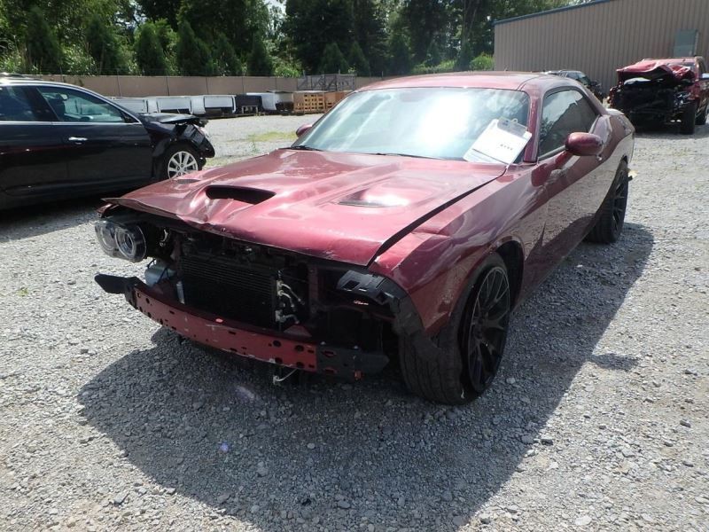 Audio Equipment Radio Amplifier 276 Watt Opt RD7 Fits 17-20 300 373277