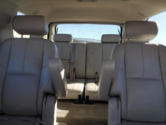 Audio Equipment Radio Opt Uvb ID 20807044 Fits 08-09 TAHOE 1381852