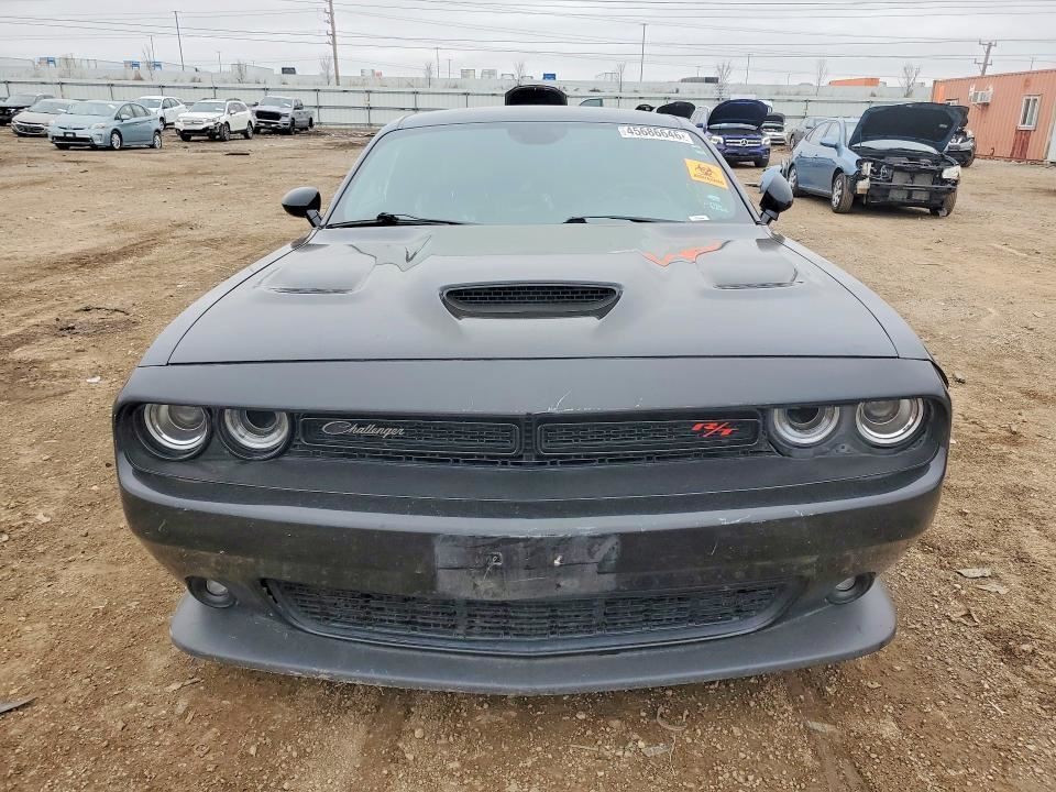 Audio Equipment Radio Display And Receiver Uconnect 4C Fits 20 300 2146292