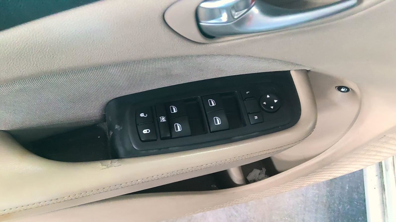 Audio Equipment Radio Receiver AM-FM-MP3 Opt Rae Fits 13-16 DART 736323