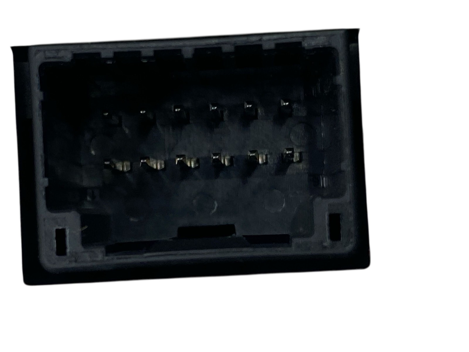 2025 MAZDA CX70 RADIO ANTENNA ISB SIGNAL AMPLIFIER KR9D-66B20 OEM