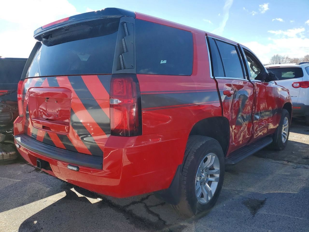 Player Receiver Radio Control Panel With Screen Fits 17-20 SUBURBAN 1500 986461