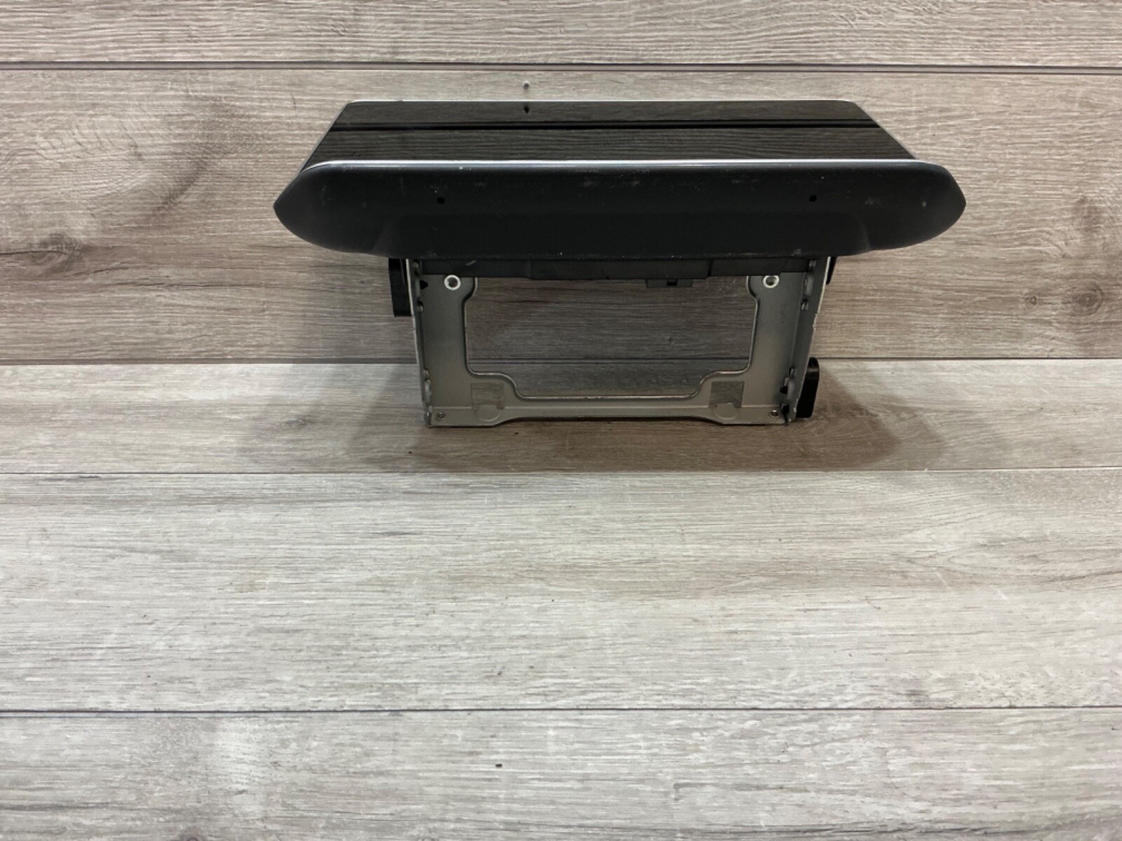 ID4 ID5 Monitor Screen Display OEM 1T3919605D