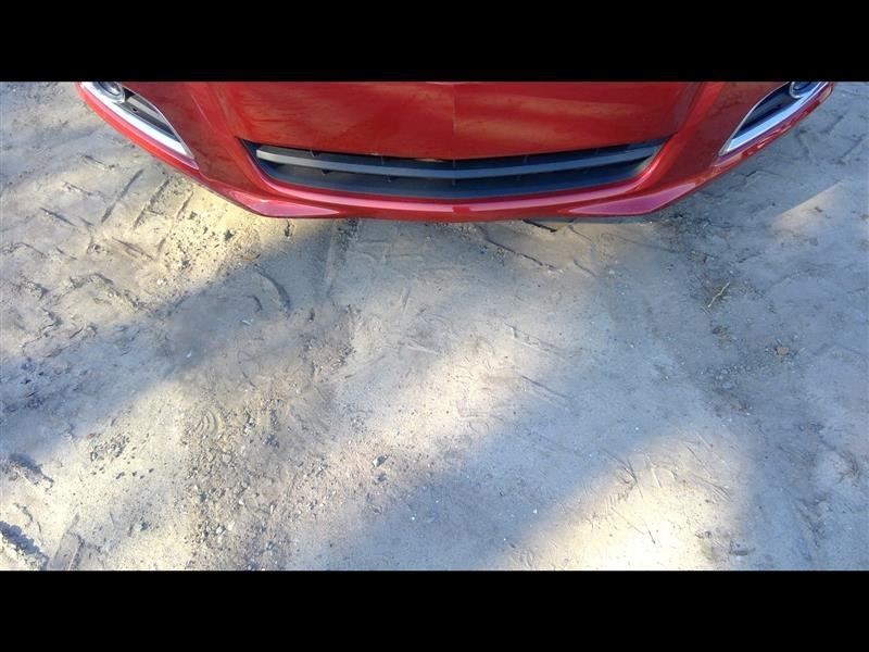 Camera/Projector Camera Rear View Fits 11-15 VOLT 1026975