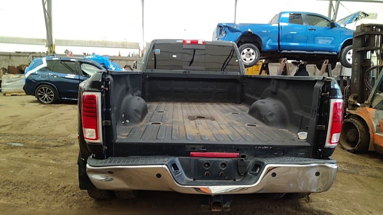 Audio Equipment Radio Classic Style Fits 13-24 DODGE 1500 PICKUP 7037638