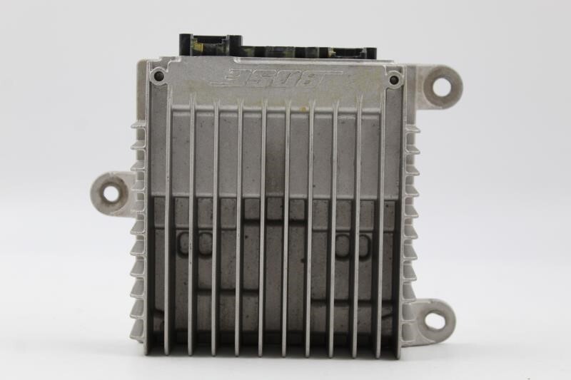 Audio Equipment Radio Amplifier Fits 11-15 CHEVY VOLT #3325