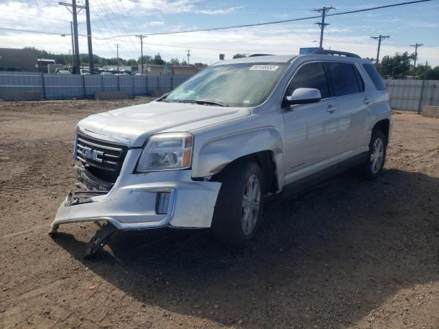 Audio Equipment Radio Receiver AM-FM-MP3-USB Opt Ufu Fits 16-17 EQUINOX 438920