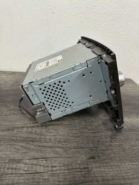 2007-2009 Subaru Legacy OEM Stereo