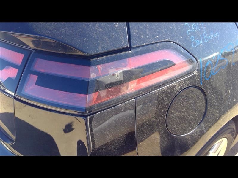 Audio Equipment Radio Receiver AM-FM-DVD-MP3-navigation Fits 11 VOLT 28732237