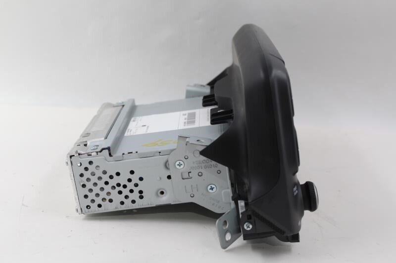 Audio Equipment Radio Receiver Assembly Fits 2018-2020 HYUNDAI KONA OEM #23379