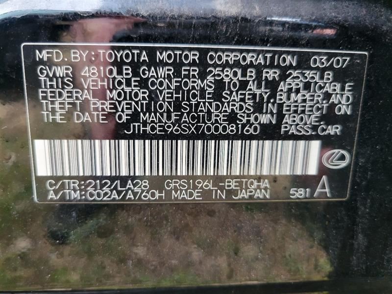 Audio Equipment Radio Receiver AM-FM-CD-MP3 Fits 20 FUSION 268235