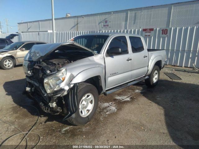 Audio Equipment Radio Receiver With CD 4 Speaker Fits 05-06 TACOMA 180501