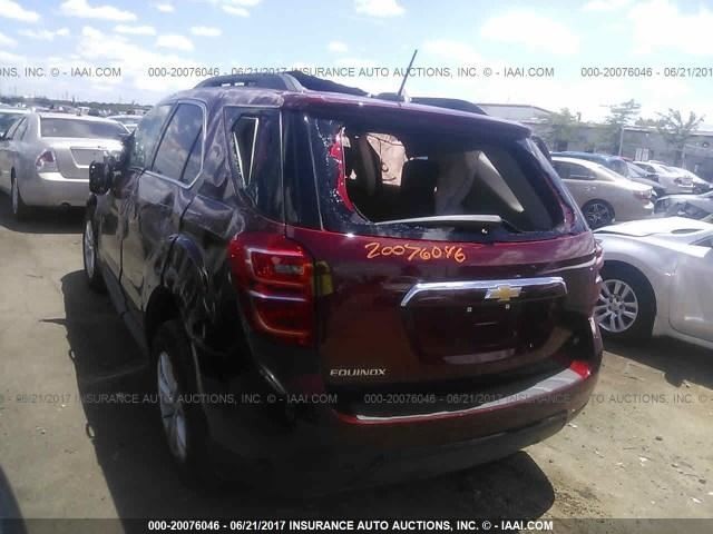 Audio Equipment Radio Control Panel ID 84096683 Fits 16 EQUINOX 878451