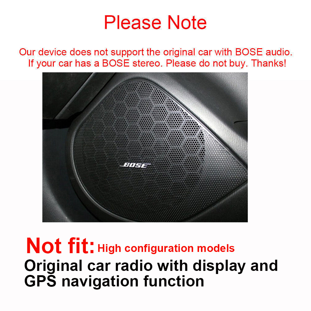 For Mazda 3 2010-2013 Apple Carplay Android 12 Car GPS Navi Stereo Radio WiFi BT