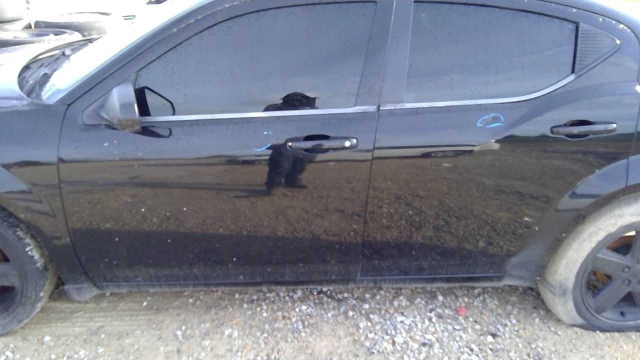 Audio Equipment Radio Classic Style Receiver Sirius Fits 13-17 COMPASS 291505