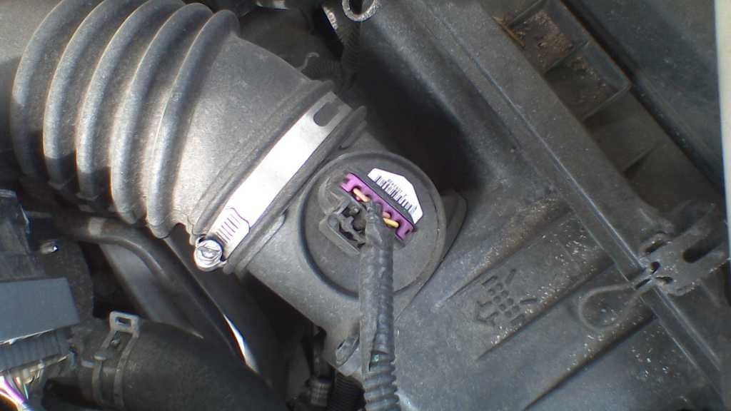 Audio Equipment Radio Satellite Receiver Opt U2K Fits 04-05 XLR 263898