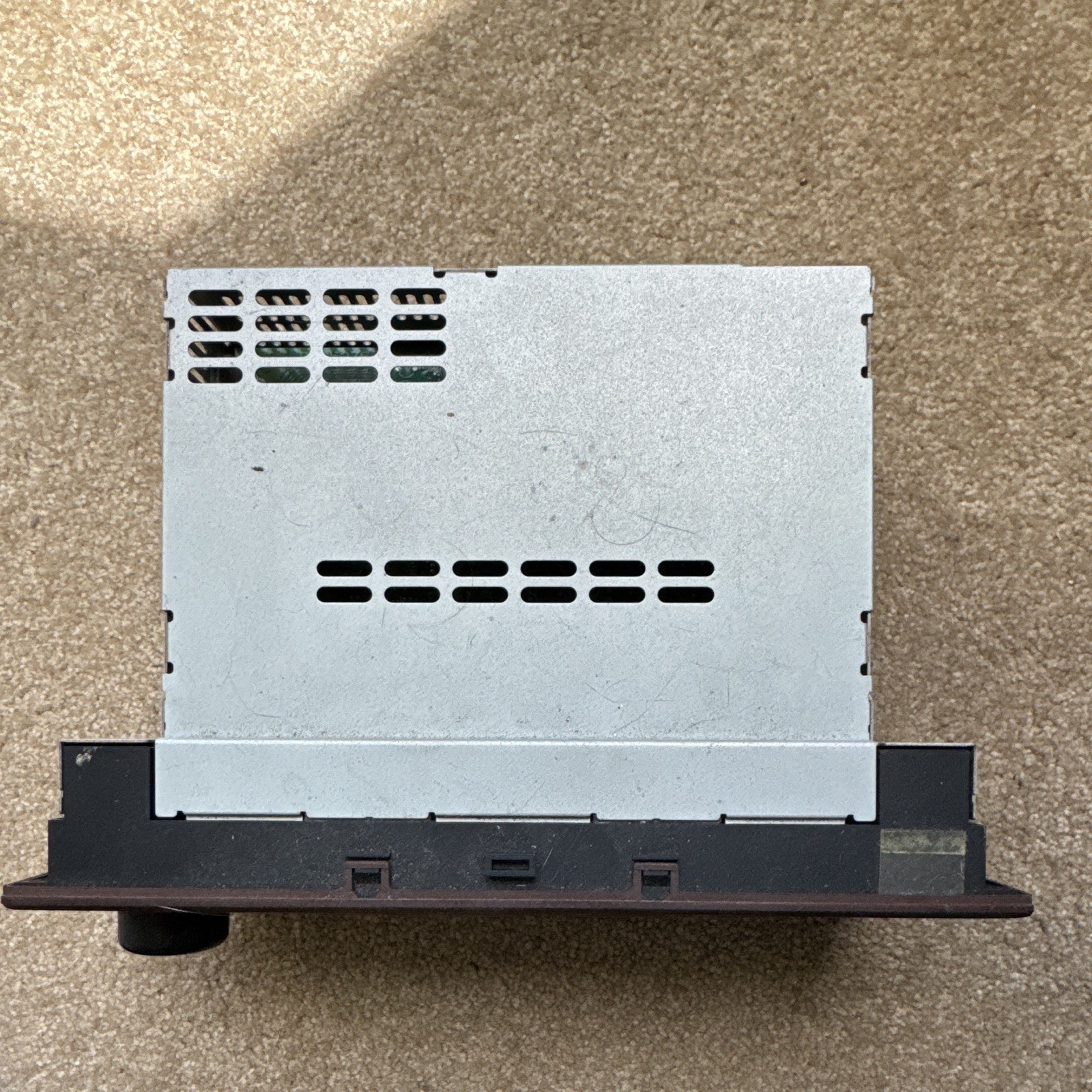 97-01 Lexus ES300 OEM Radio