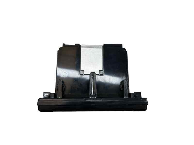 30797720 150123 multifunction screen VOLVO C70 CABRIOLET 2.4 20V DIESEL 2005