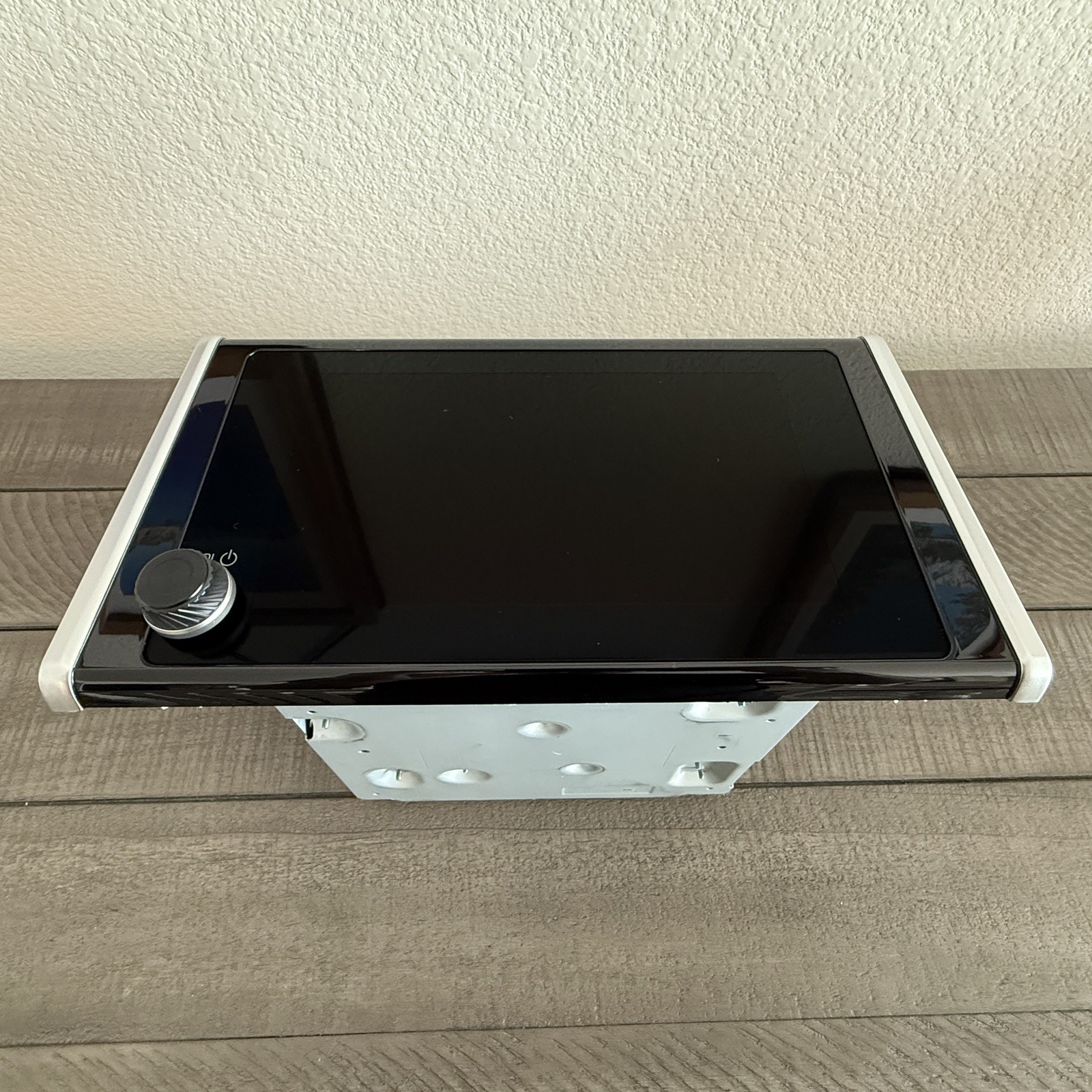 2023 Toyota RAV4 Head Unit w/ CarPlay OEM 86140-OR630 Tested/Like New