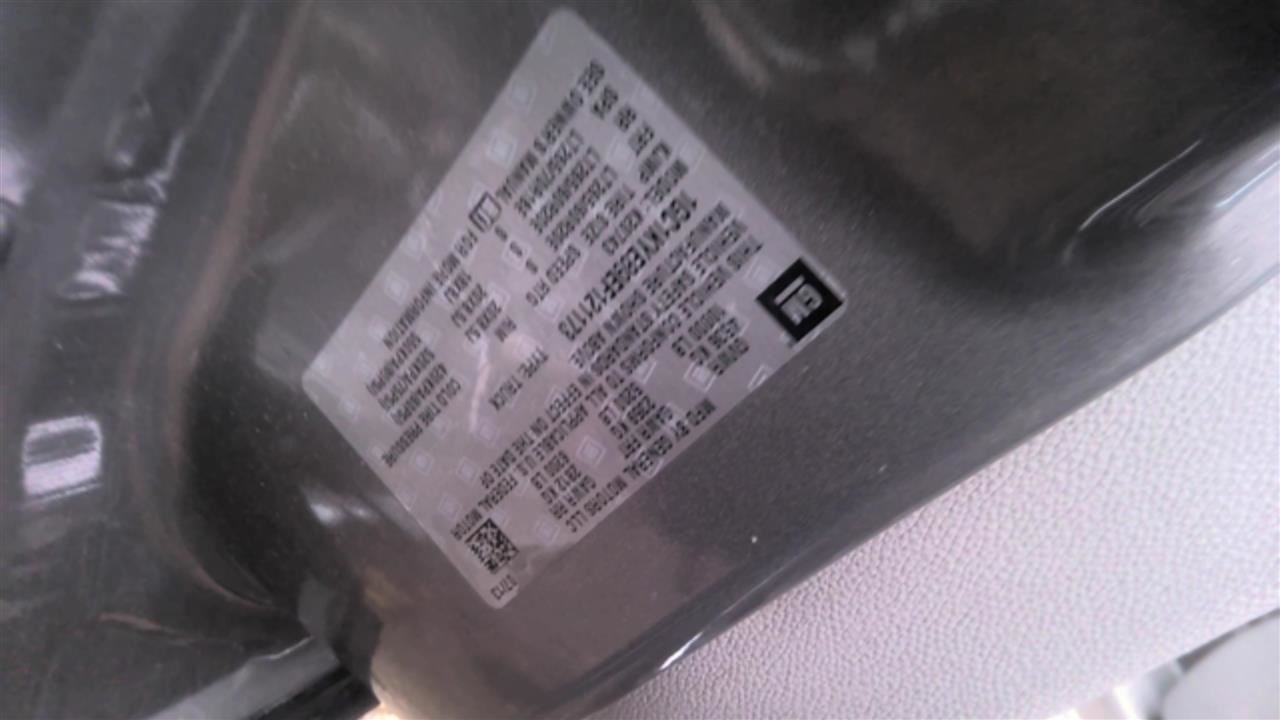 Audio Equipment Radio AM-FM-CD-MP3-USB Fits 11-21 EXPRESS 2500 VAN 31054333