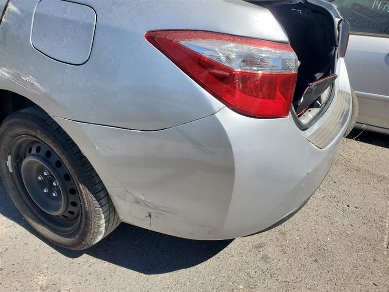Audio Equipment Radio Display And Receiver Fits 15-16 COROLLA 100571
