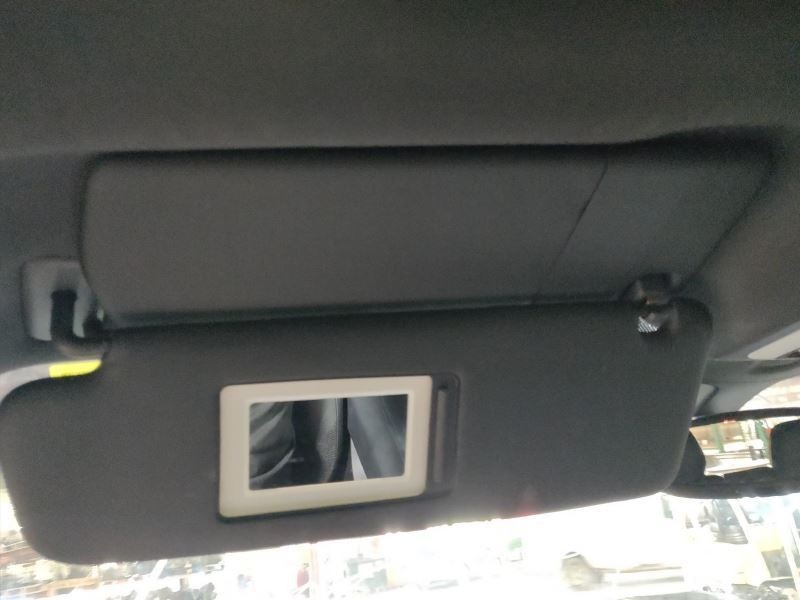 Audio Equipment Radio Receiver Control Unit Fits 17-18 PORSCHE CAYENNE 526594