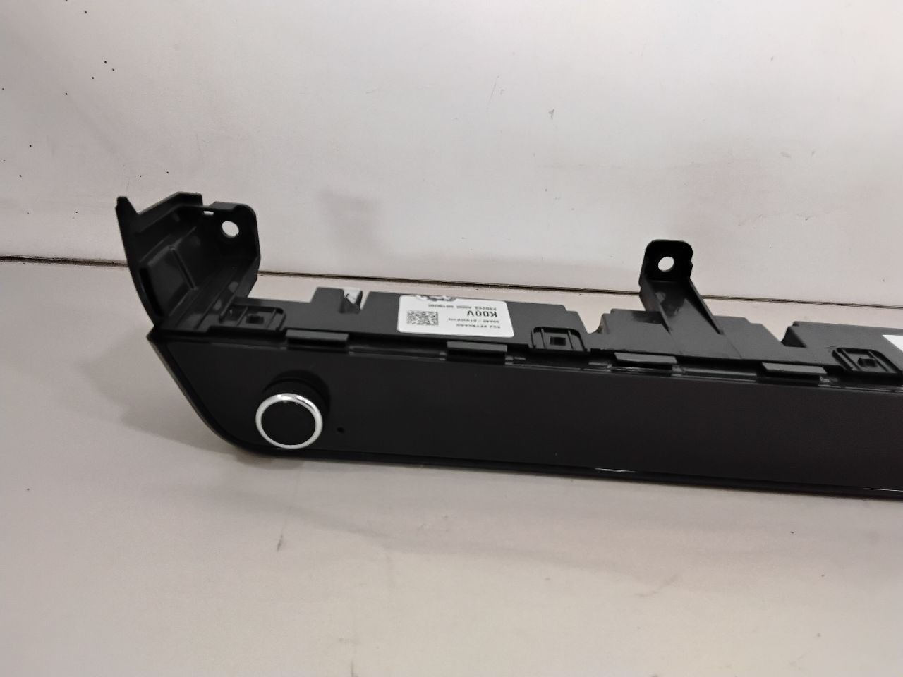 NIROEV 2023 Audio Equipment Radio 133606