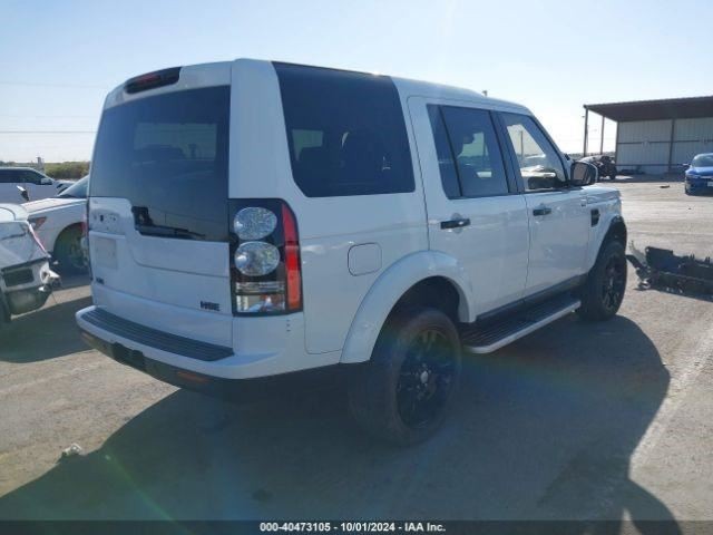 Audio Equipment Radio Receiver ID CF6N18C815JS Fits 12-16 EVOQUE 717815