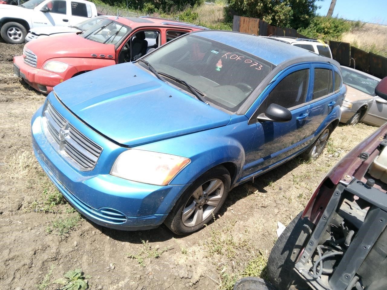 Audio Equipment Radio Display And Receiver Radio ID RES Fits 08-10 300 30137525