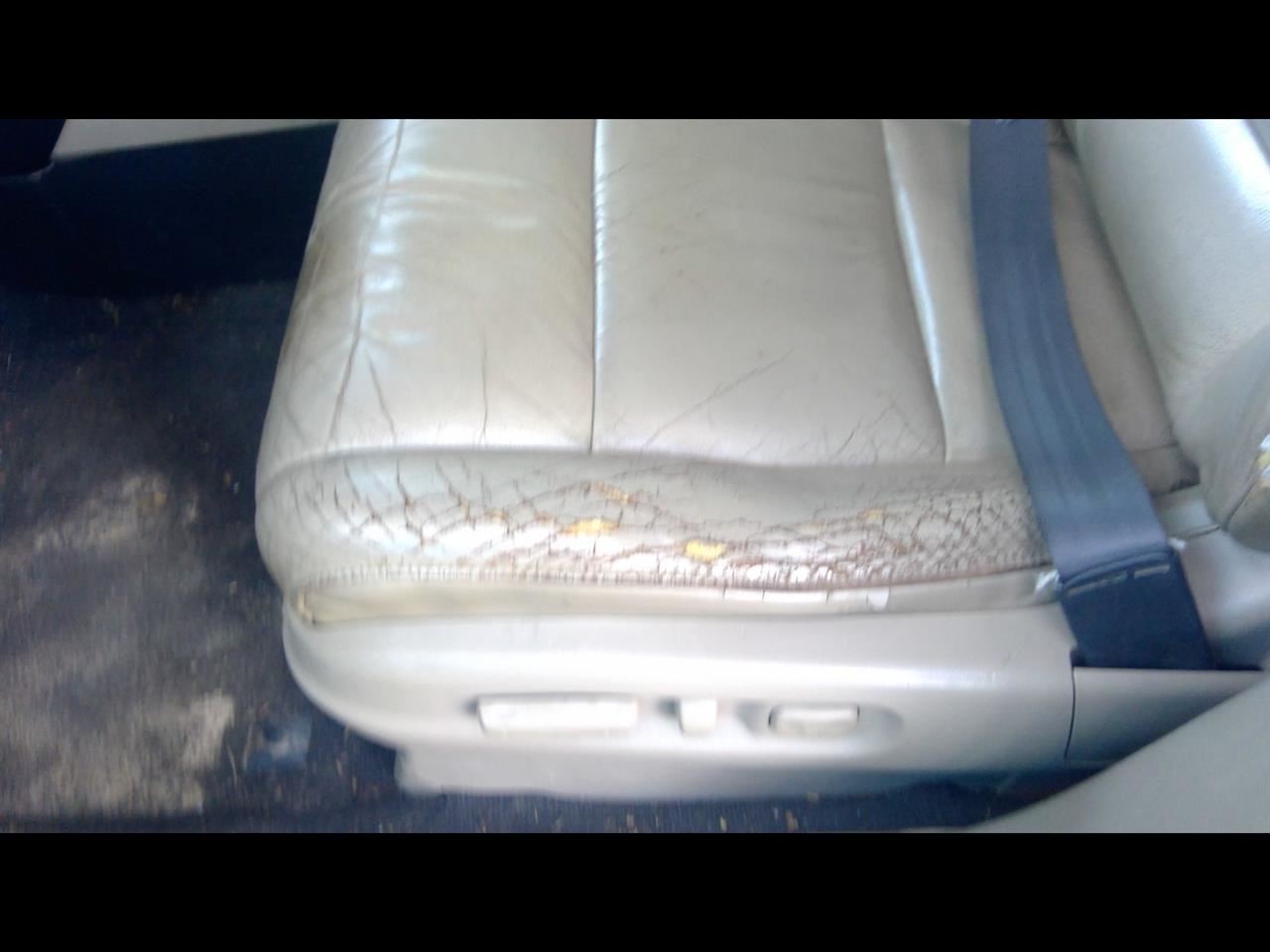 Camera/Projector Rear View Camera Gate Mounted Fits 09-15 PILOT 1145709