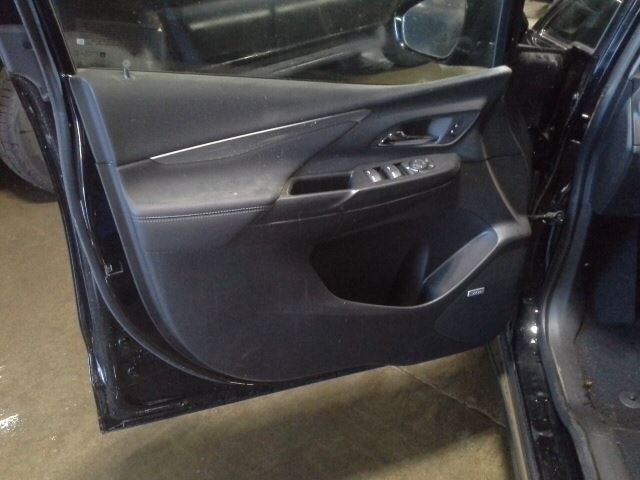 2023 Chevy Bolt RECEIVER,87823352