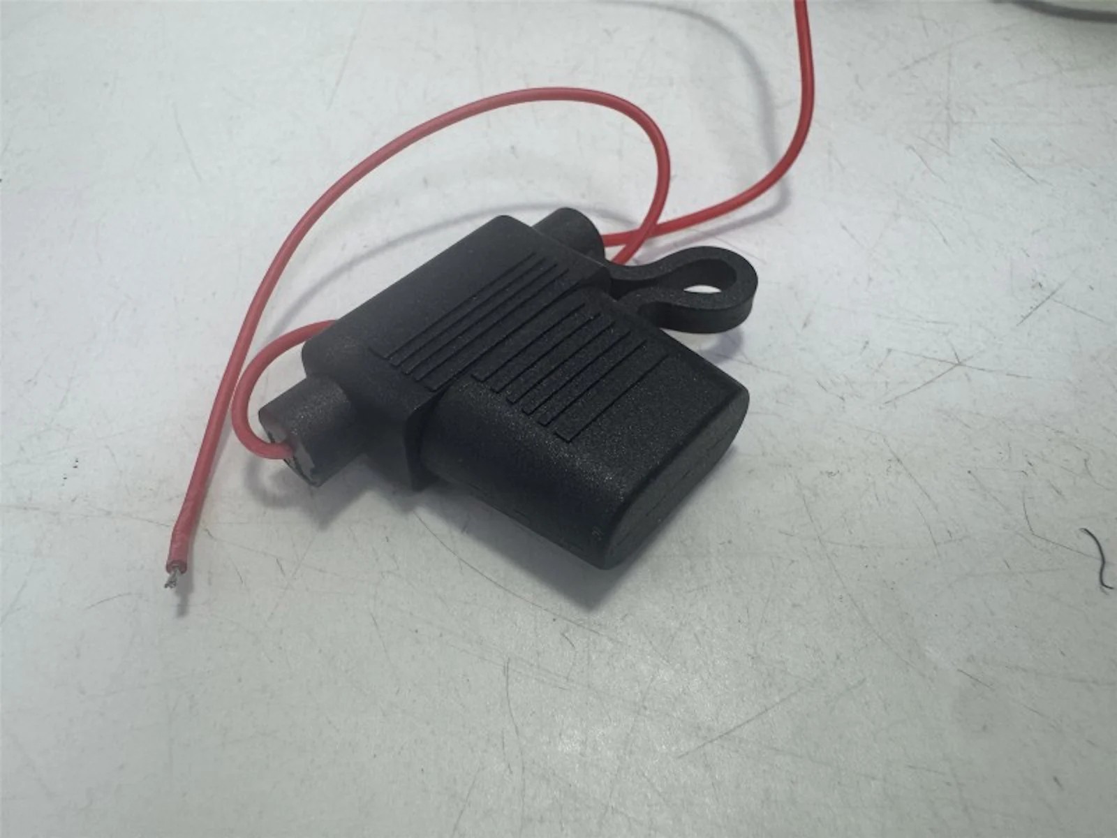 Carpuride W502 Wireless CarPlay Display