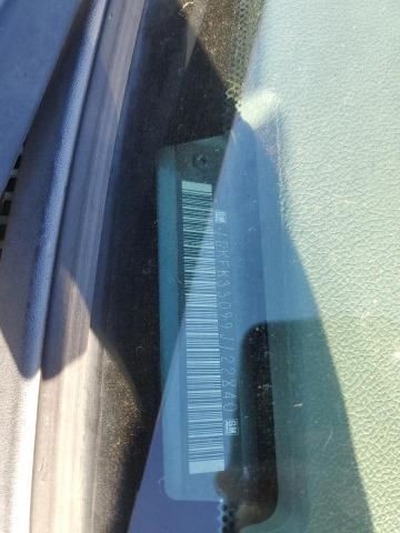 Audio Equipment Radio Opt Uvb ID 20807044 Fits 08-09 TAHOE 1381852