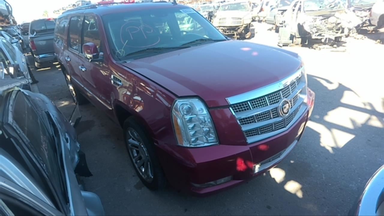Audio Equipment Radio Opt Gmq ID 20992774 Fits 12 AVALANCHE 1500 31213329