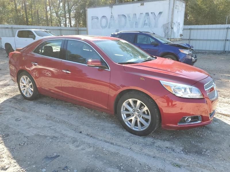Camera/Projector Camera Rear View Fits 11-15 VOLT 1026975