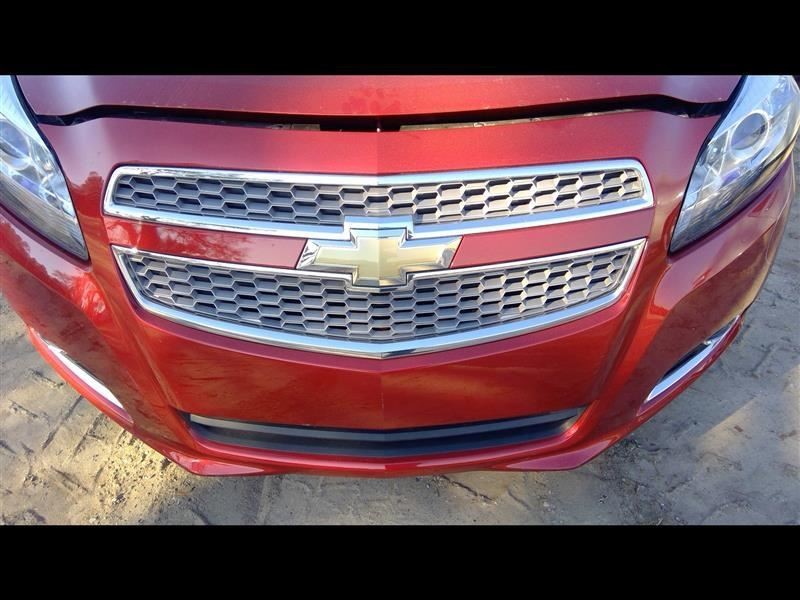 Camera/Projector Camera Rear View Fits 11-15 VOLT 1026975