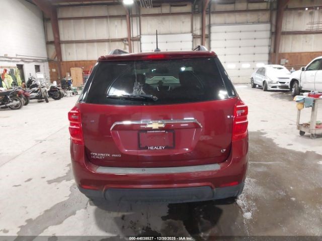 Audio Equipment Radio Receiver AM-FM-MP3-USB Opt Ufu Fits 16-17 EQUINOX 12738581