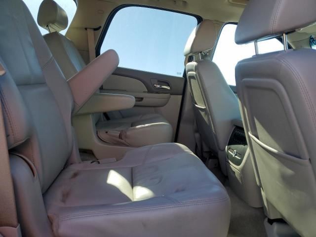 Audio Equipment Radio Opt Uvb ID 20807044 Fits 08-09 TAHOE 1381852