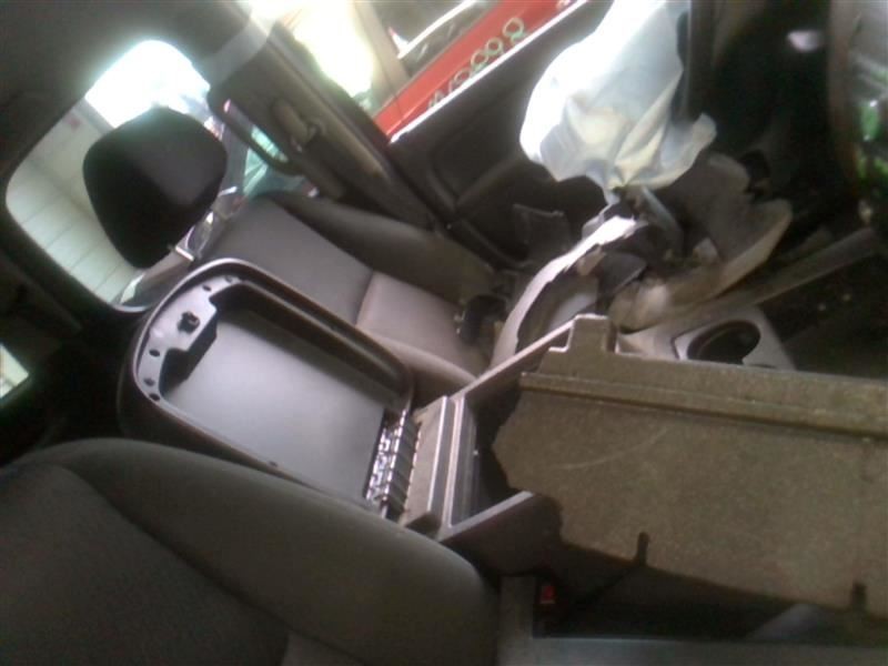 OEM Radio AM-FM-CD-MP3-USB Fits 11-18 EXPRESS 2500 VAN 1554160